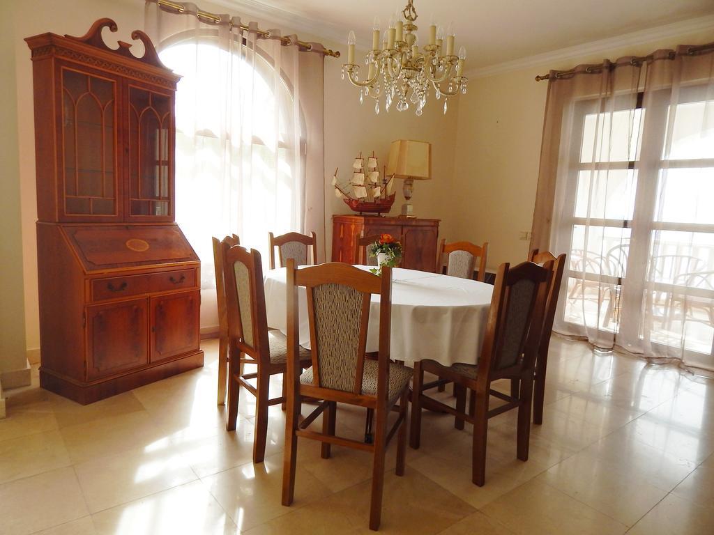 Garni Hotel Vila Aleksandar Herceg Novi Kültér fotó