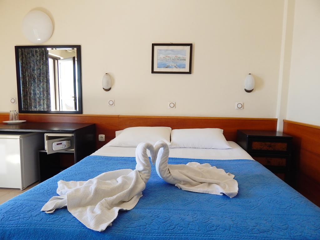 Garni Hotel Vila Aleksandar Herceg Novi Kültér fotó