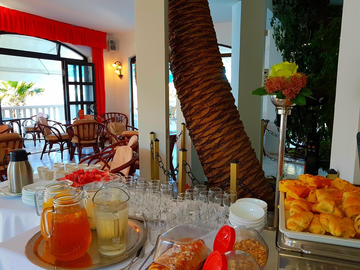 Garni Hotel Vila Aleksandar Herceg Novi Kültér fotó